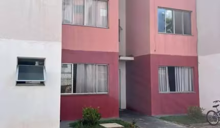 Apartamento para  venda, Parque Valença I, Campinas, SP