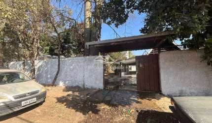 Chácara a Venda com Piscina, Santa Clara, Campinas, SP