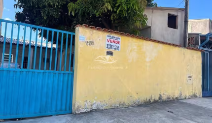 Casa à venda, Parque Residencial Vila União, Campinas, SP