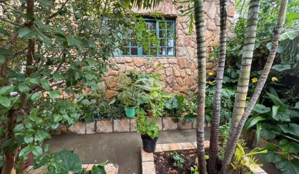 Linda casa a venda, Parque Valença II, Campinas, SP