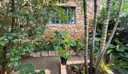 Linda casa a venda, Parque Valença II, Campinas, SP