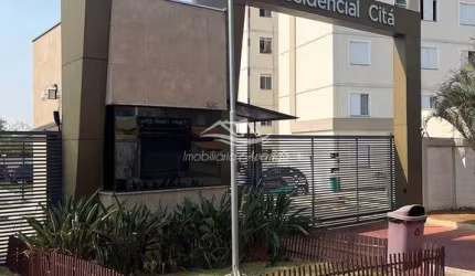 Apartamento para locação, Jardim Santa Rosa, Campinas, SP