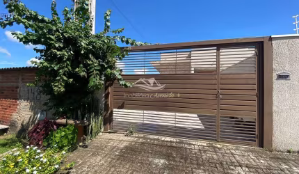 Casa para Venda, Jardim Campina Grande, Campinas, SP