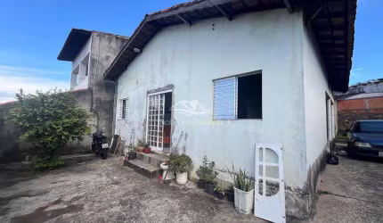 Casa à venda, Parque Valença I, Campinas, SP