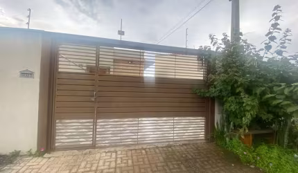 Casa para VENDA, Jardim Campina Grande, Campinas, SP