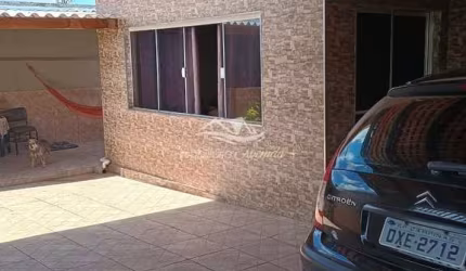 Casa para locação, Parque Residencial Campina Grande, Campinas, SP