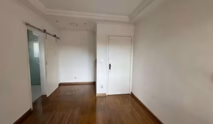 Apartamento à venda - Av. Norte Sul Campinas - Jardim Proença, Campinas, SP