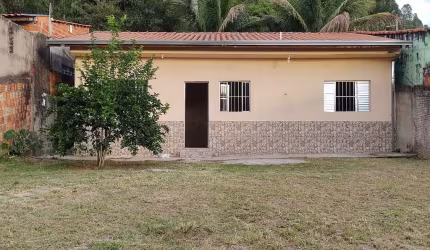 Casa para locação, Jardim Santa Rosa, Campinas, SP