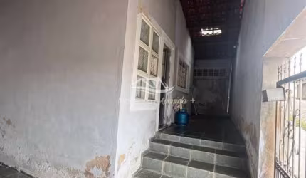 Casa para locação, Santa Clara, Campinas, SP