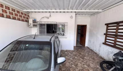 Casa à venda, Jardim Liliza, Campinas, SP