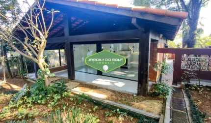 Casa à venda 5 quartos Jardim Marajoara São Paulo