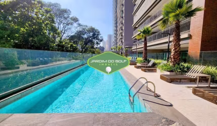 Apartamento à venda na Vila Clementino