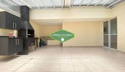 Cobertura ClubLife Acqua 2 quartos 1 suíte 2 vagas Vila Suzana São Paulo
