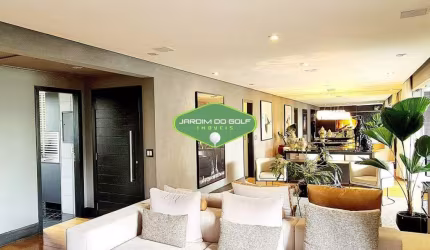 Apartamento à venda na Vila Mascote