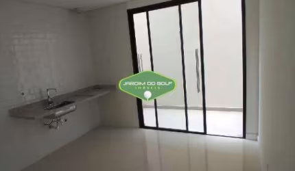 Casa à venda 3 quartos 1 suíte 2 banheiros 2 vagas Cupecê São Paulo SP