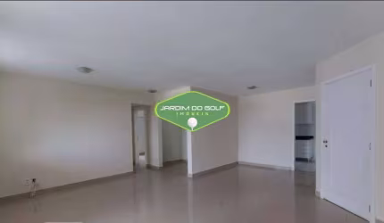 Apartamento à venda 2 quartos 2 suítes 2 banheiros 2 vagas Vila Andrade São Paulo [Estado