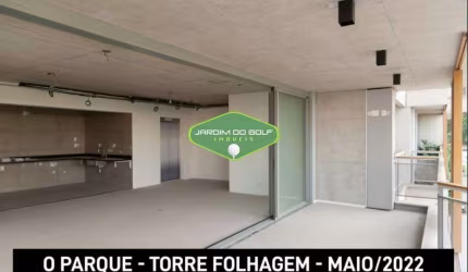 Apartamento à venda 3 quartos 3 suítes 3 banheiros 3 vagas Jardim das Acácias São Paulo SP