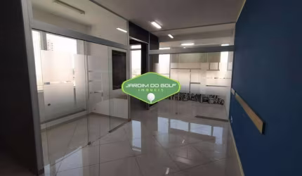 Andar Corporativo à venda [Bairro ]- Cód.: 4680