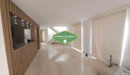 Casa à venda Embaré Santos SP