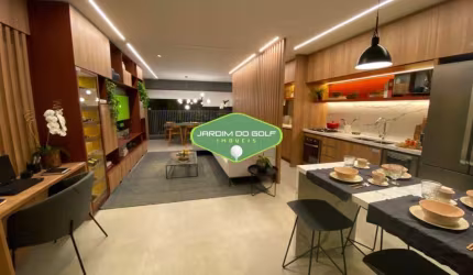 Apartamento DNA Vila Mariana 2 quartos 1 suíte 1 vaga Vila Mariana São Paulo