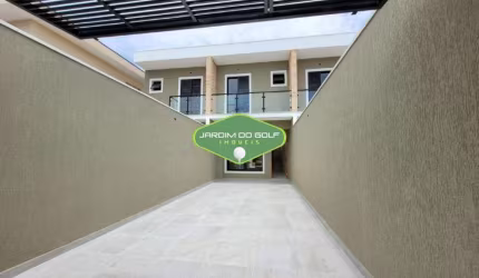 Casa 3 Dormitórios à venda permuta Vila Gea Zona Sul São Paulo