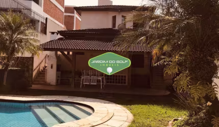 Casa à venda Jardim Marajoara São Paulo SP