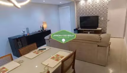 Casa à venda 2 suítes Jardim Progresso São Paulo