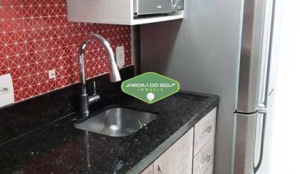 Apartamento à venda 3 quartos 1 suíte 2 banheiros 1 vaga Vila Suzana São Paulo SP