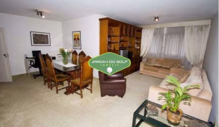 Apartamento à venda Santo Amaro São Paulo SP