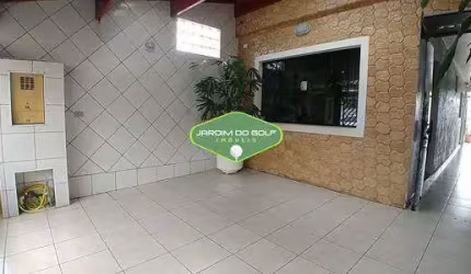 Casa à venda [Bairro ]- Cód.: 1132