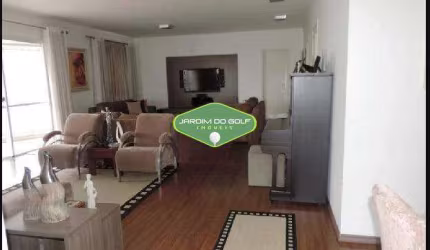 VISAGE Apartamento à venda Vila Sofia São Paulo SP