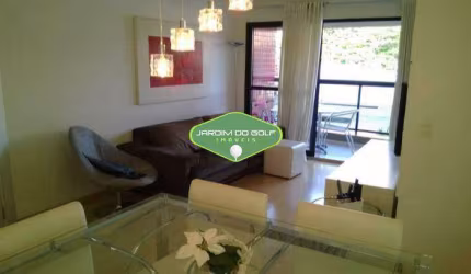 Apartamento a Venda na Chácara Santo Antonio SP