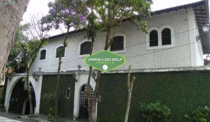 Casa à venda Cidade Dutra São Paulo SP
