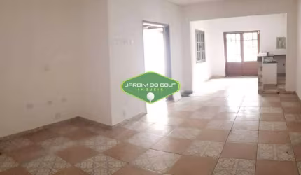 Casa comercial para aluguel Moema São Paulo SP