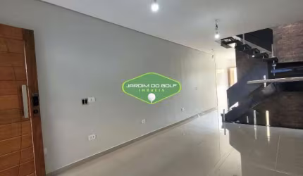 Casa com 3 Dormitórios a venda/Permuta no Jd.Consorcio São Paulo
