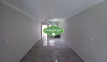 Casa com 3 Dormitórios a venda/permuta Cidade Ademar/Cupecê- São Paulo-SP.