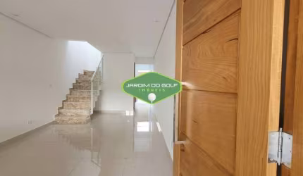 Casa 3 Dormitórios a venda permuta no Jardim Palmares São Paulo