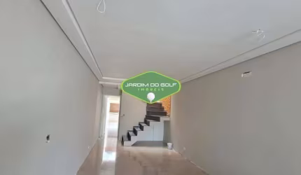 Casa 3 Dormitórios a venda ou Permuta no Jd. Palmares São Paulo