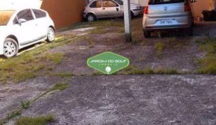 Terreno/ casa com 2 dormitórios próximo ao Sesc Interlagos São Paulo