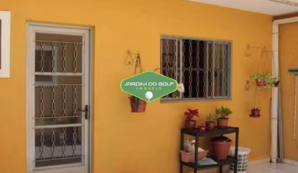 Casa com 3 Dormitórios a venda/permuta Vila Gea São Paulo