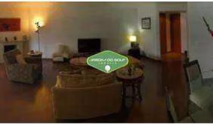 Apartamento para aluguel Vila Cruzeiro São Paulo SP