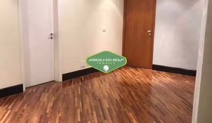 Maison Cluny Apartamento para aluguel Vila Sofia São Paulo SP