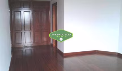 Apartamento para Locação em Santo Amaro SP