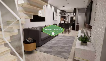 Casa com 3 Dormitórios a venda/permuta Cupecê- São Paulo-SP.
