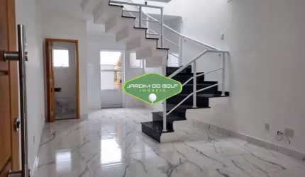 Oportunidade Única! Casa com 3 Dormitórios à venda no Jardim Santa Cruz, São Paulo