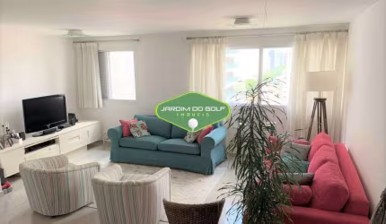 Apartamento à venda Debret Moema Moema 2 quartos 1 vaga
