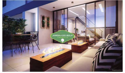 Casa em condomínio 2 Dormitórios, próximo da estação Saúde!!
