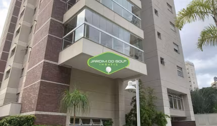 Apartamento à venda Diamond Vila Suzana 3 quartos 2 vagas