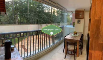 Lindo Apartamento com 4 Quartos e Lazer Completo Vila Castelo São Paulo