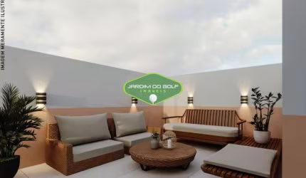 Casa com 2 Dormitórios venda/Permuta no Parque Jabaquara São Paulo